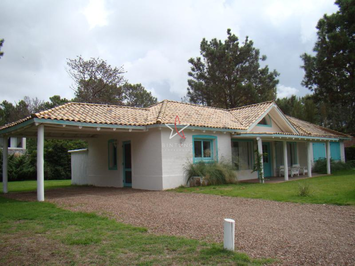 Laguna Blanca - GoPunta - Portal Inmobiliario de Punta del Este - Maldonado