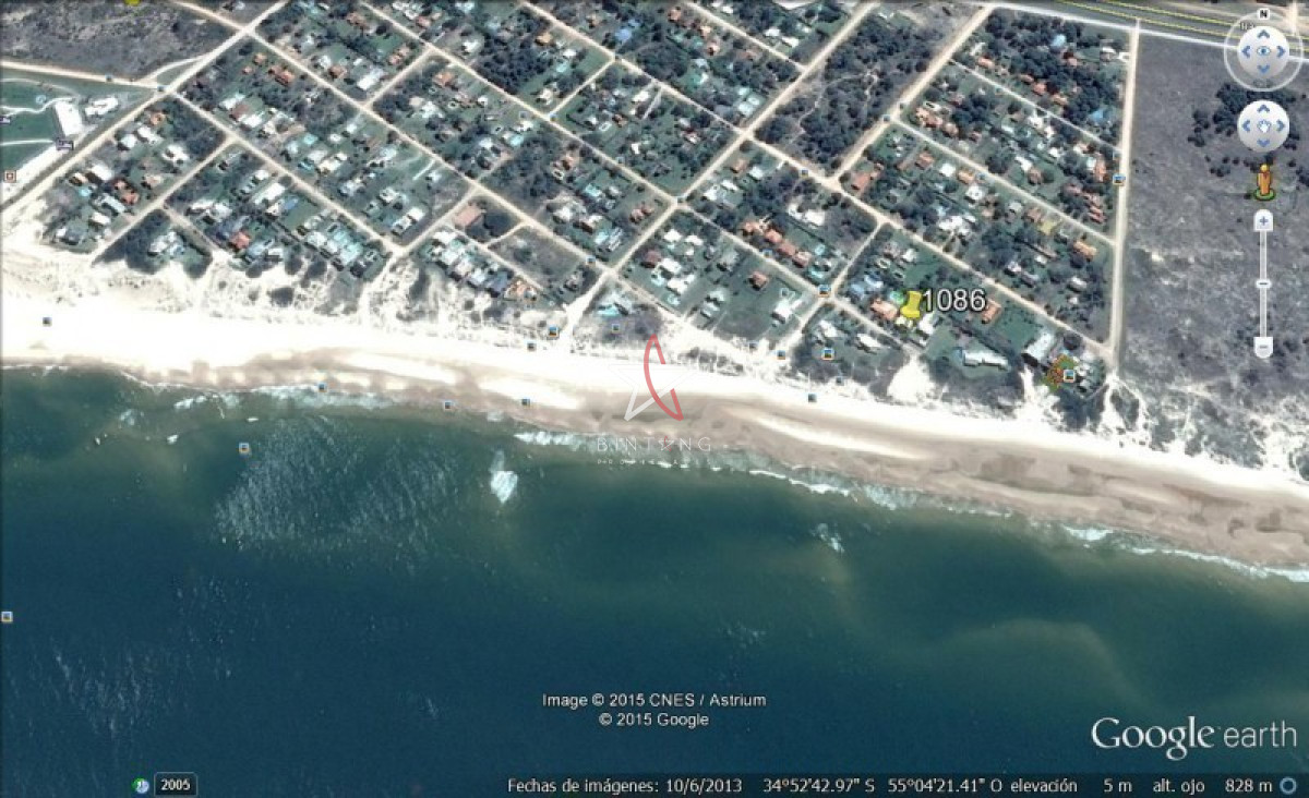 Tio Tom - GoPunta - Portal Inmobiliario de Punta del Este - Maldonado