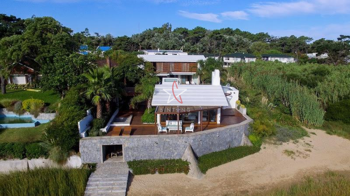 La Barra - GoPunta - Portal Inmobiliario de Punta del Este - Maldonado