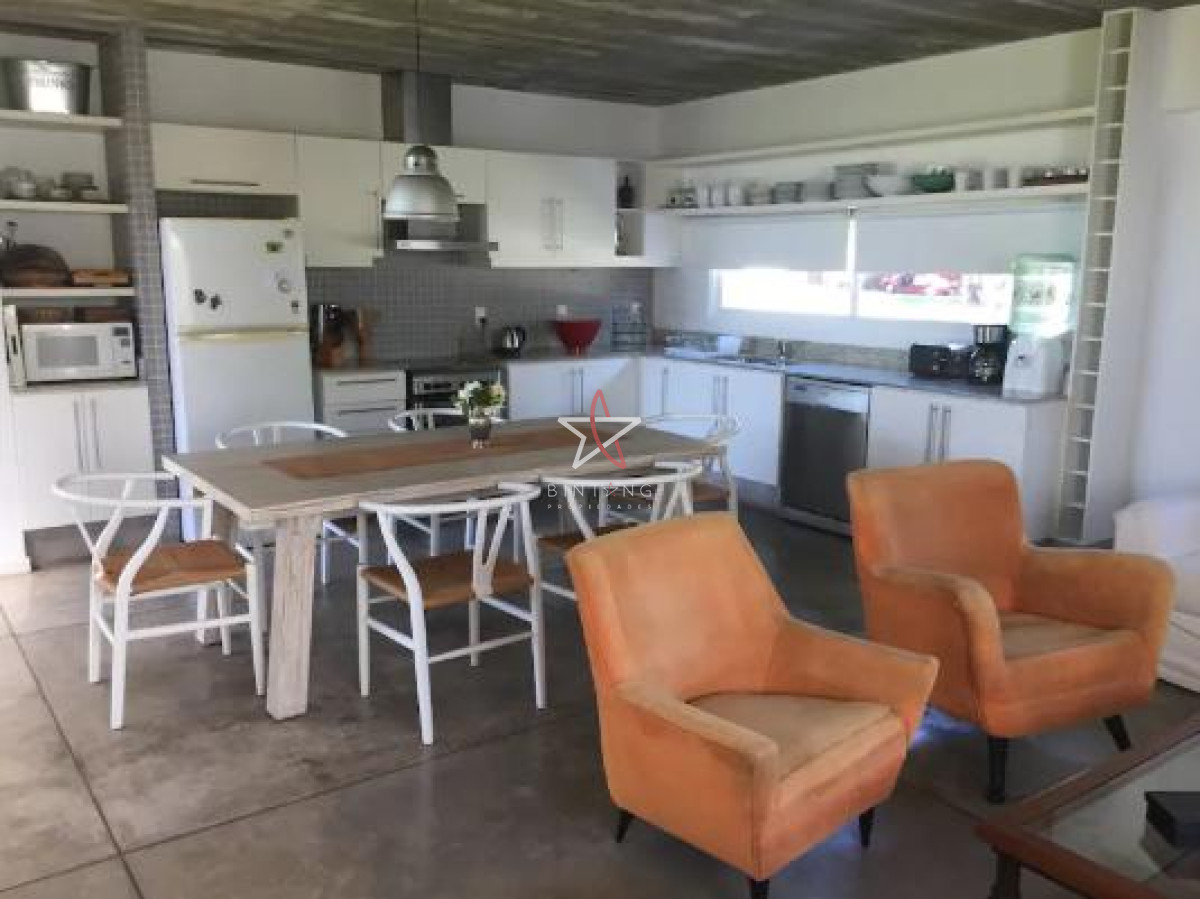 La Arbolada - GoPunta - Portal Inmobiliario de Punta del Este - Maldonado