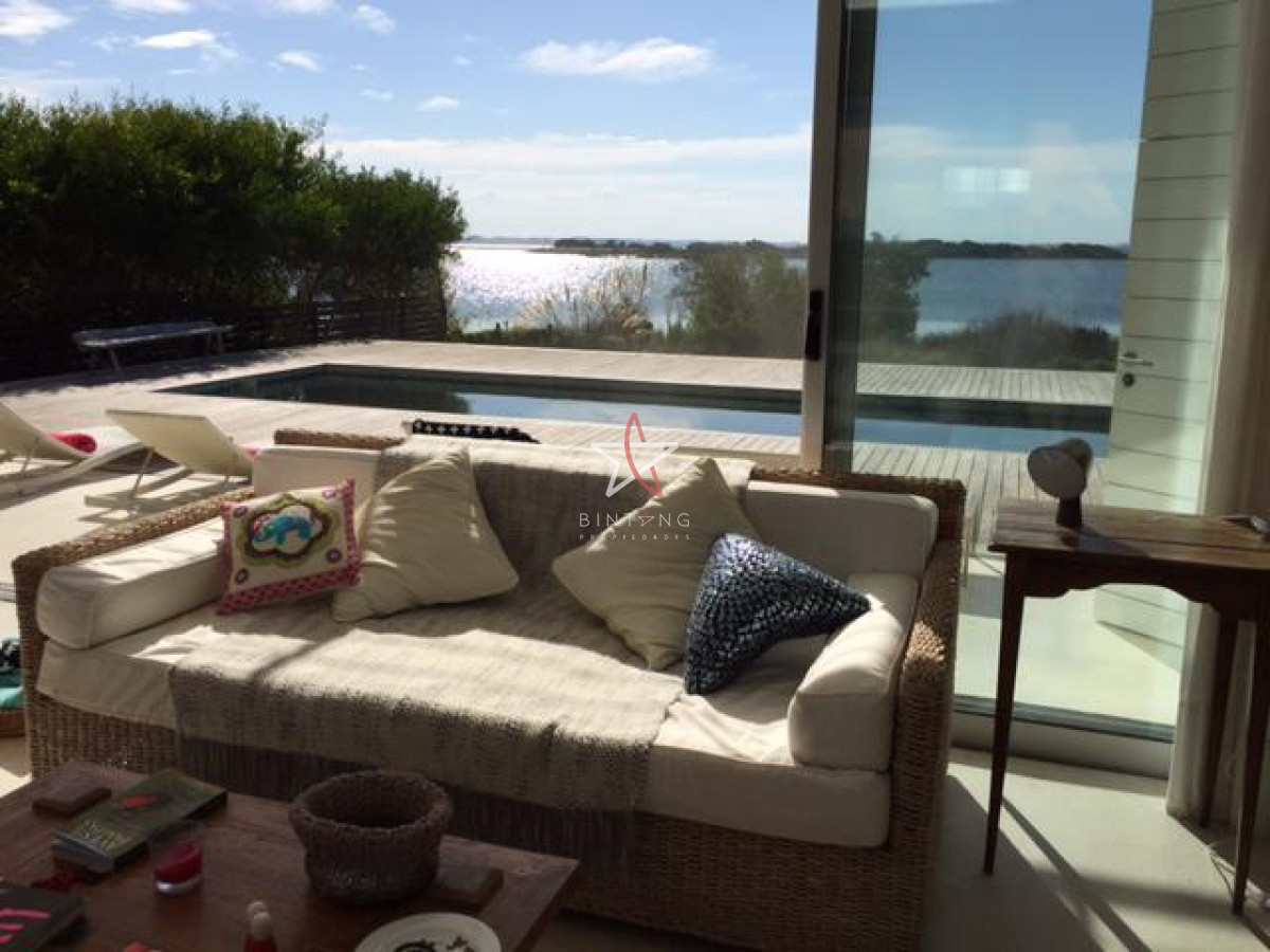 Santa Monica - GoPunta - Portal Inmobiliario de Punta del Este - Maldonado
