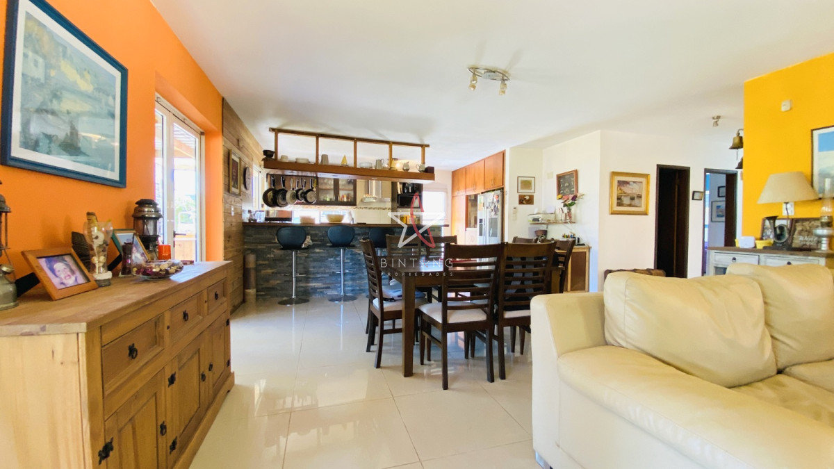La Residence - GoPunta - Portal Inmobiliario de Punta del Este - Maldonado