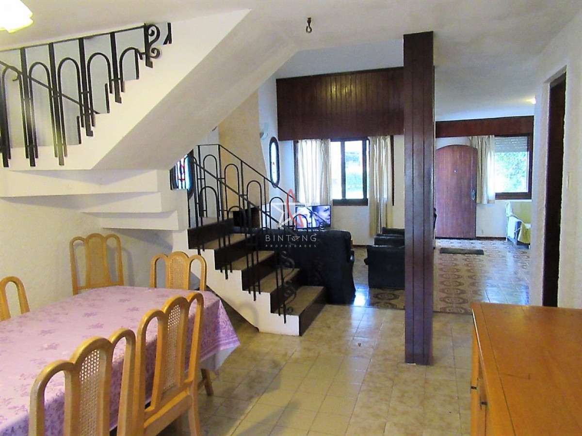 Aidy Grill - GoPunta - Portal Inmobiliario de Punta del Este - Maldonado