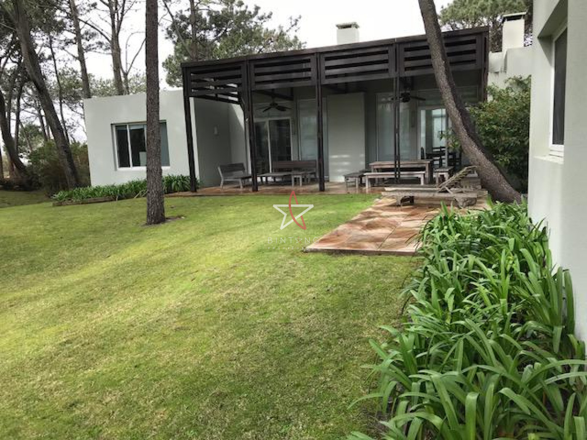 Laguna Blanca - GoPunta - Portal Inmobiliario de Punta del Este - Maldonado