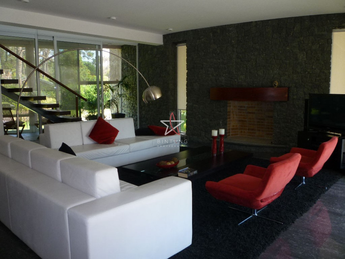 Rincón del Indio - GoPunta - Portal Inmobiliario de Punta del Este - Maldonado