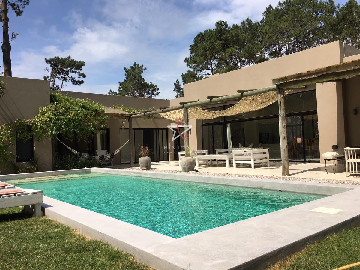 Laguna Blanca - GoPunta - Portal Inmobiliario de Punta del Este - Maldonado