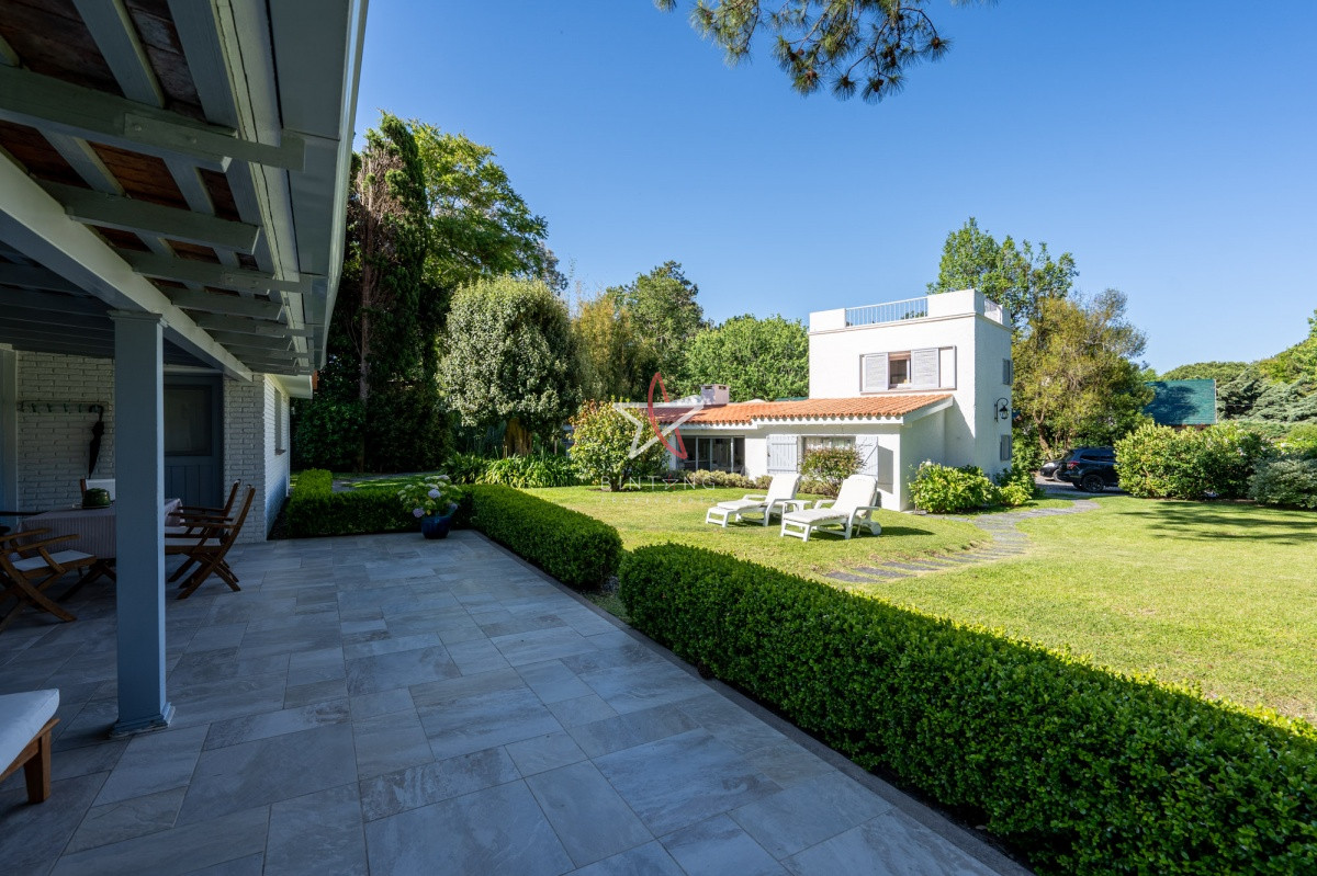 Golf - GoPunta - Portal Inmobiliario de Punta del Este - Maldonado