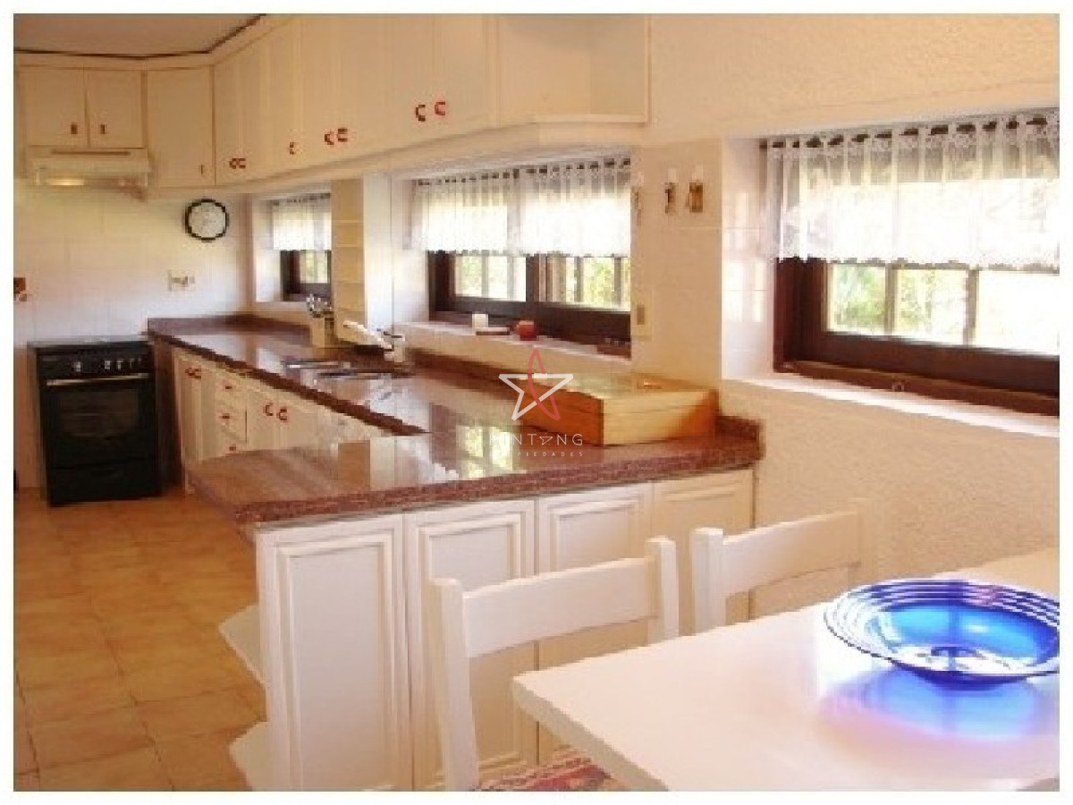 Marconi - GoPunta - Portal Inmobiliario de Punta del Este - Maldonado
