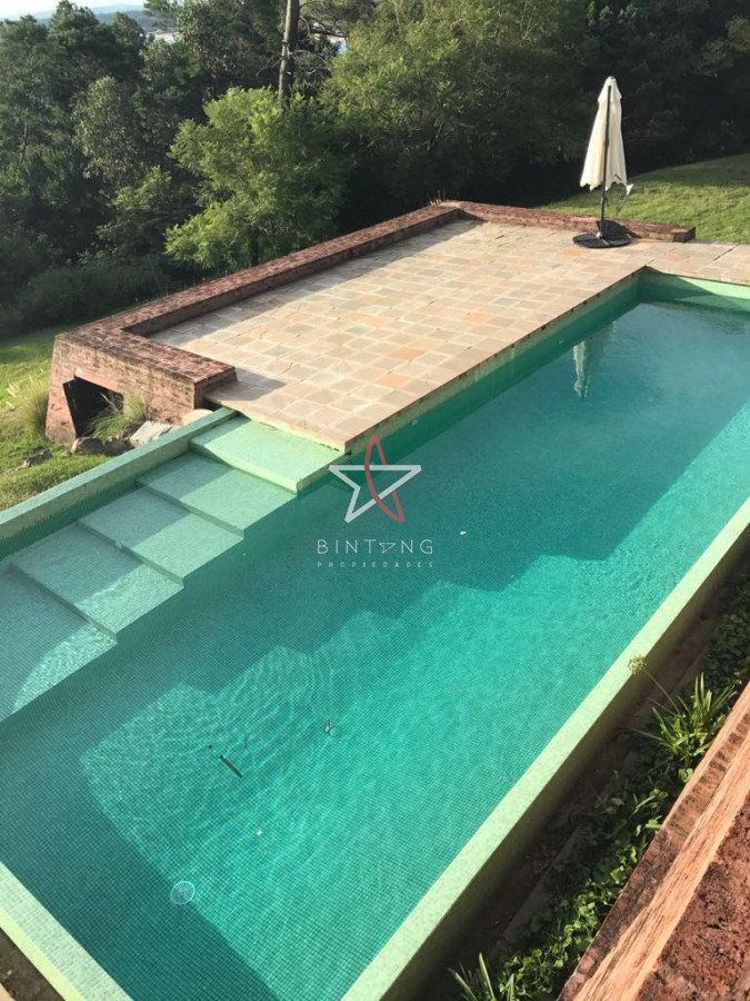 Lomo de la Ballena - GoPunta - Portal Inmobiliario de Punta del Este - Maldonado