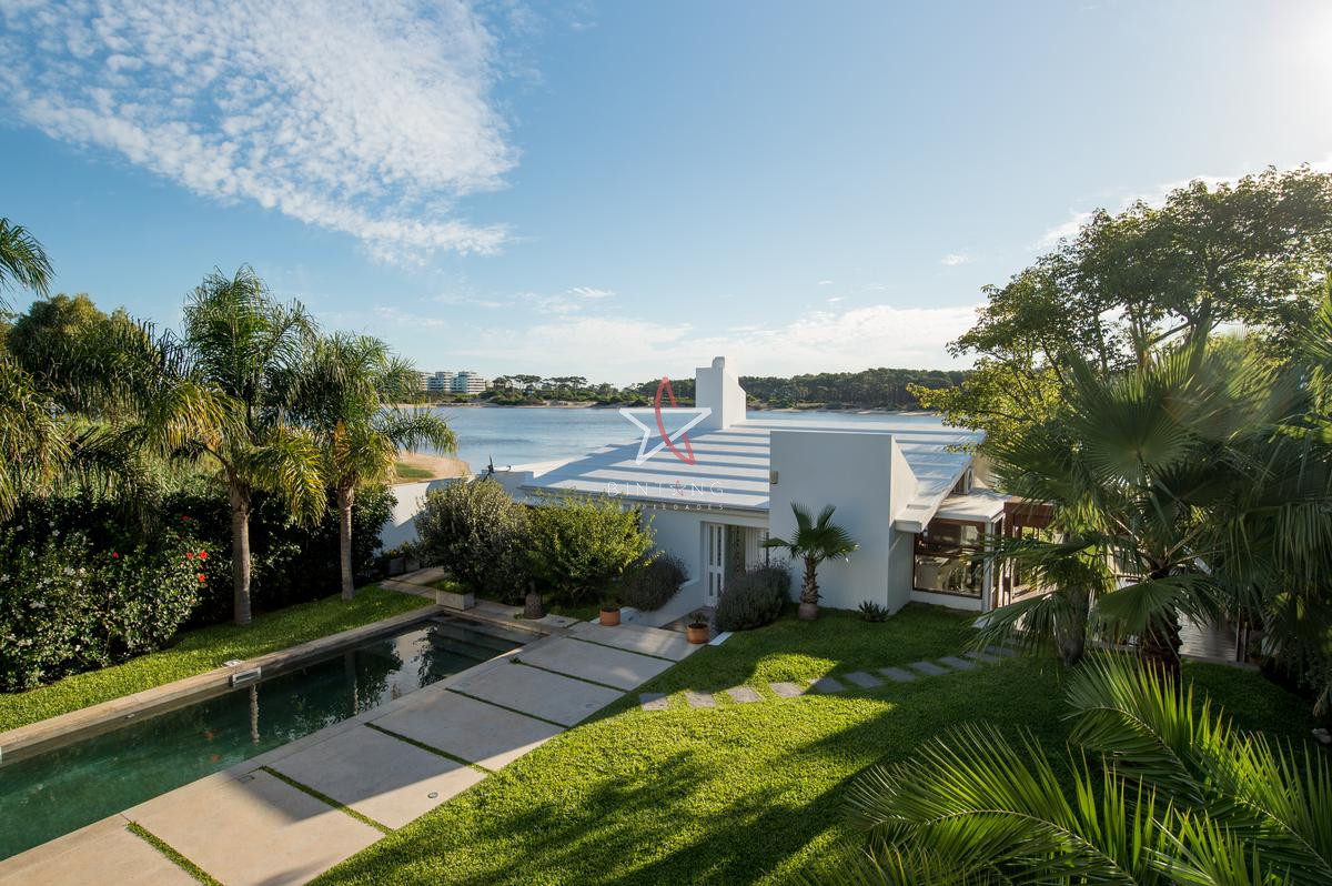 La Barra - GoPunta - Portal Inmobiliario de Punta del Este - Maldonado
