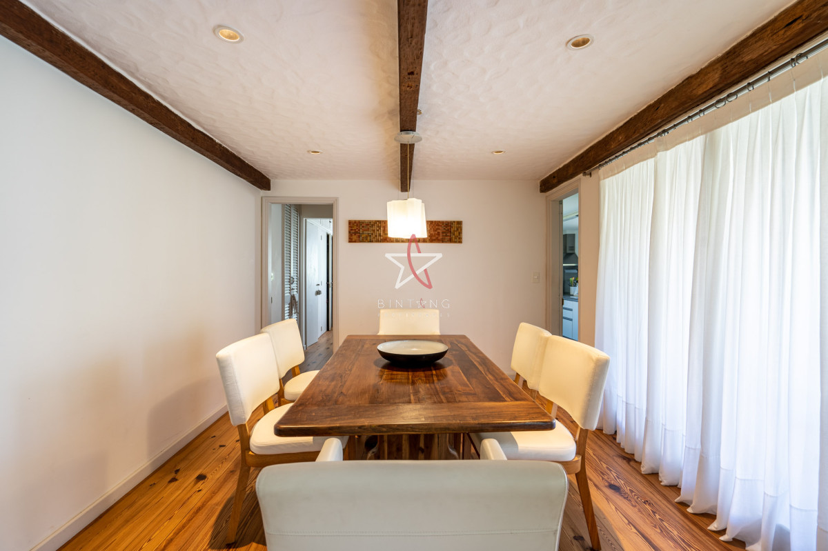 Golf - GoPunta - Portal Inmobiliario de Punta del Este - Maldonado