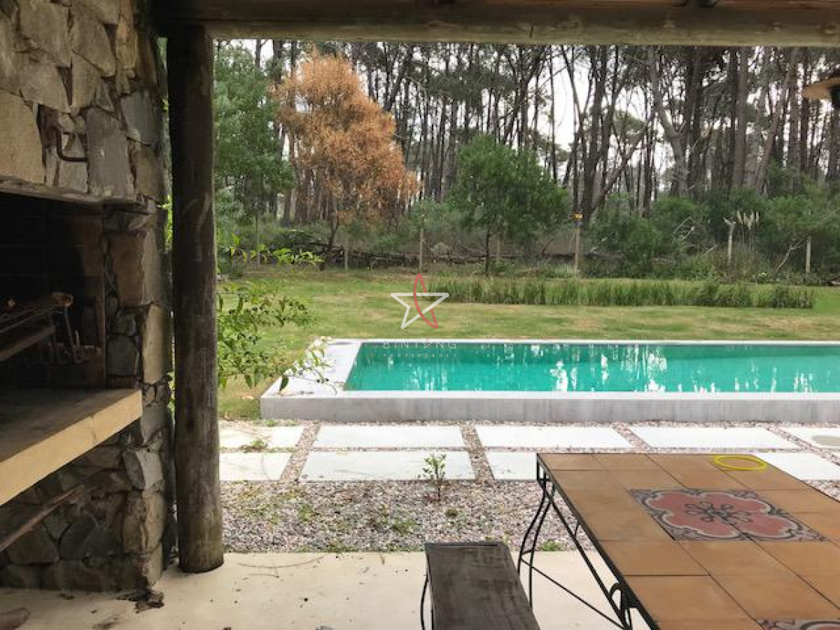 Laguna Blanca - GoPunta - Portal Inmobiliario de Punta del Este - Maldonado