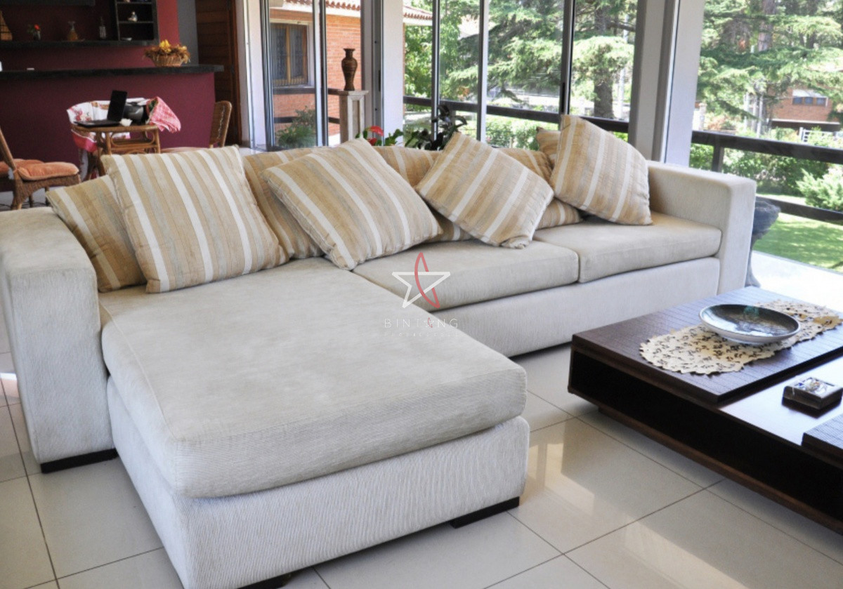 Cantegril - GoPunta - Portal Inmobiliario de Punta del Este - Maldonado