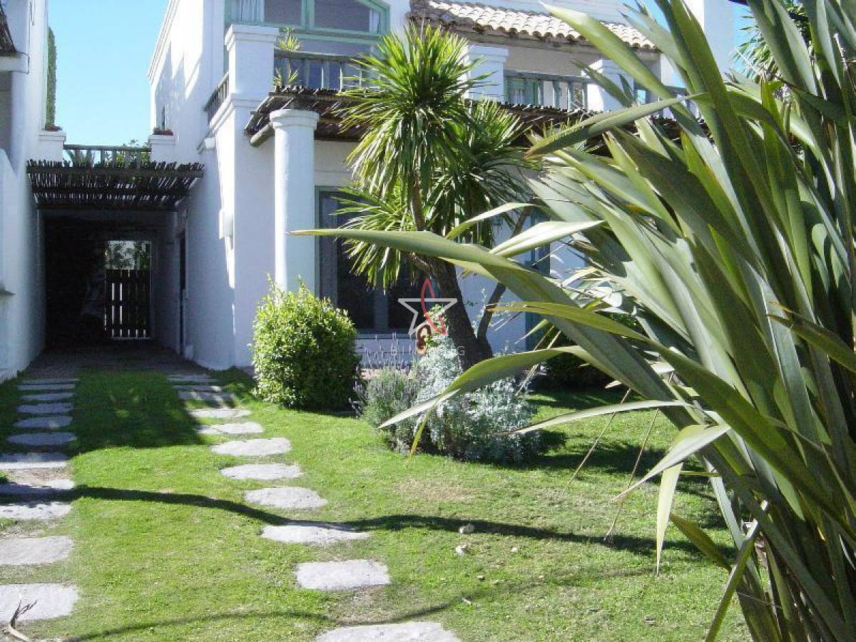 La Barra - GoPunta - Portal Inmobiliario de Punta del Este - Maldonado
