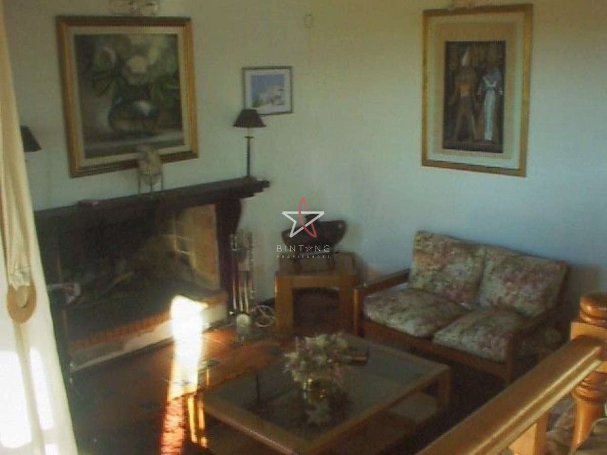 Tio Tom - GoPunta - Portal Inmobiliario de Punta del Este - Maldonado