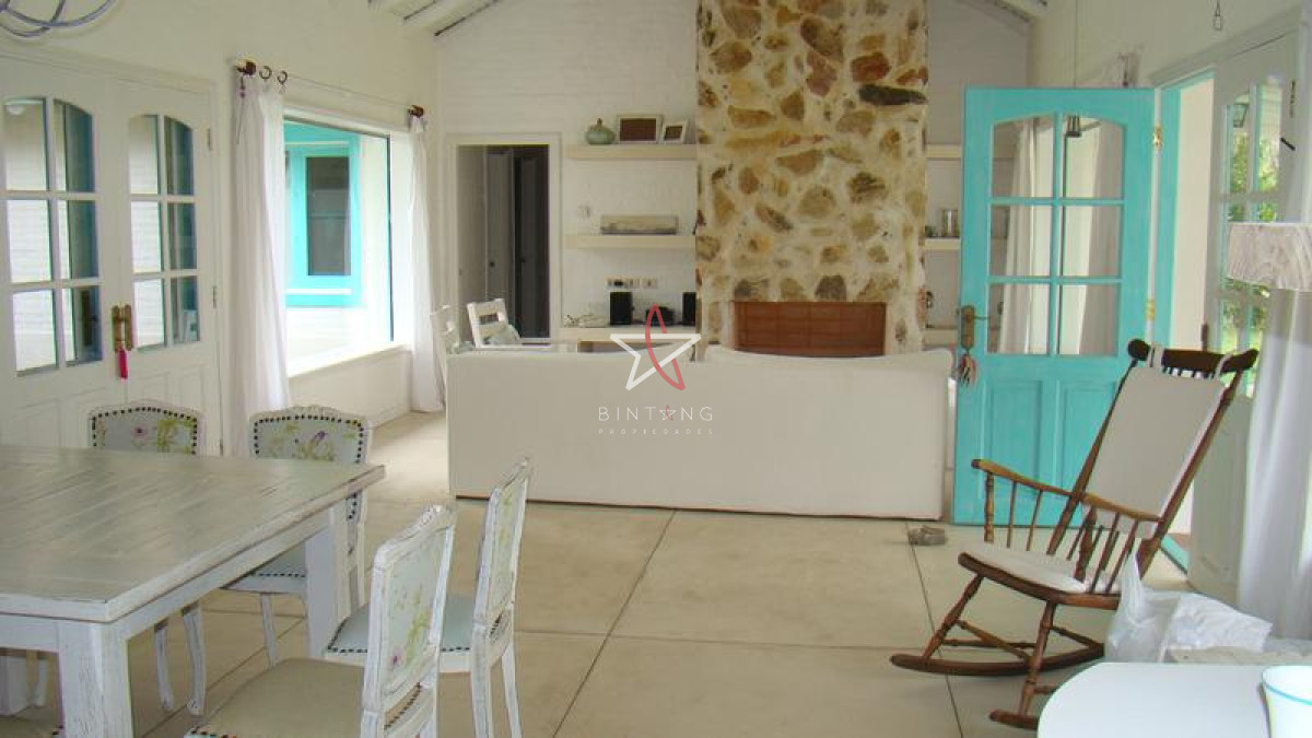 Laguna Blanca - GoPunta - Portal Inmobiliario de Punta del Este - Maldonado