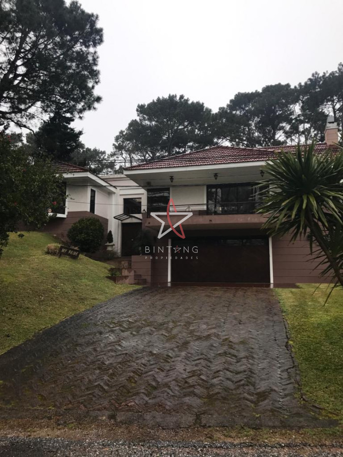 San Rafael - GoPunta - Portal Inmobiliario de Punta del Este - Maldonado