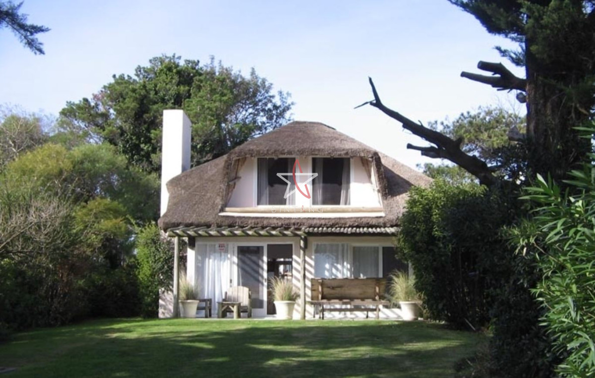 La Barra - GoPunta - Portal Inmobiliario de Punta del Este - Maldonado