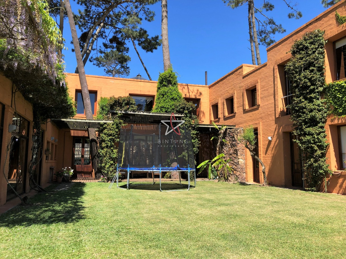 Alborada - GoPunta - Portal Inmobiliario de Punta del Este - Maldonado