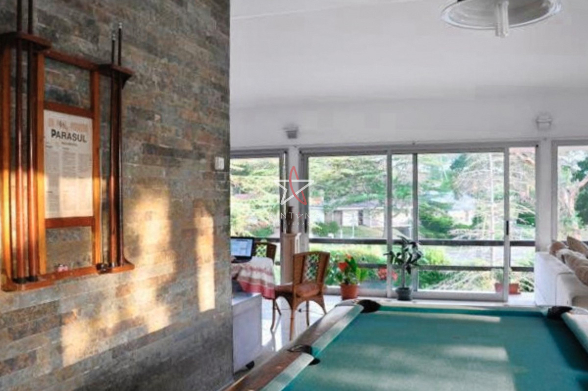 Cantegril - GoPunta - Portal Inmobiliario de Punta del Este - Maldonado
