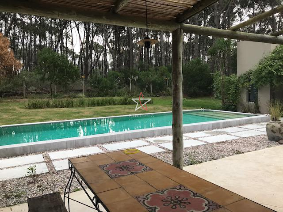 Laguna Blanca - GoPunta - Portal Inmobiliario de Punta del Este - Maldonado