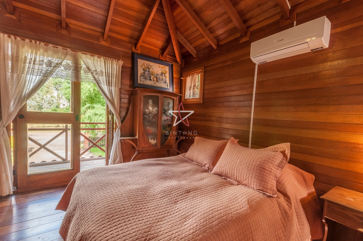 Solanas - GoPunta - Portal Inmobiliario de Punta del Este - Maldonado