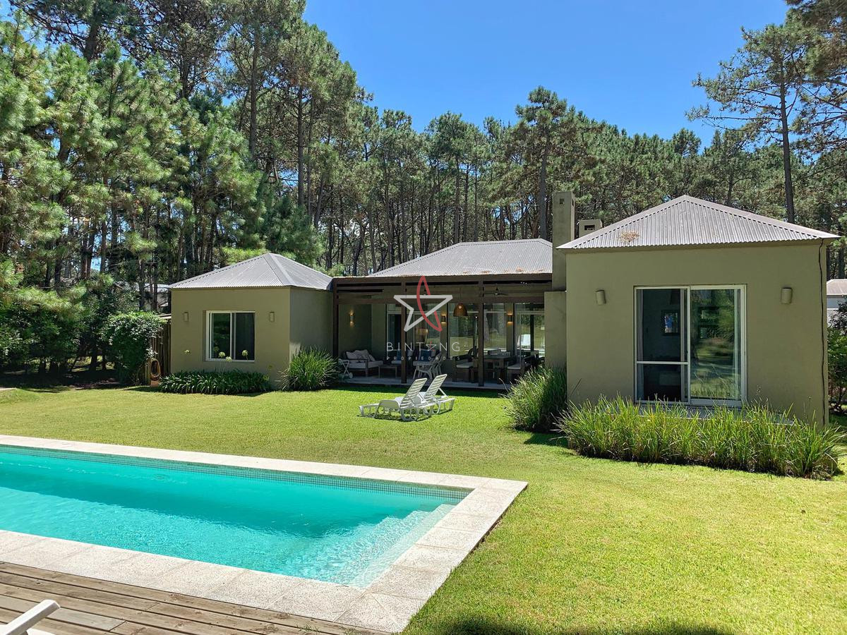 Laguna Blanca - GoPunta - Portal Inmobiliario de Punta del Este - Maldonado