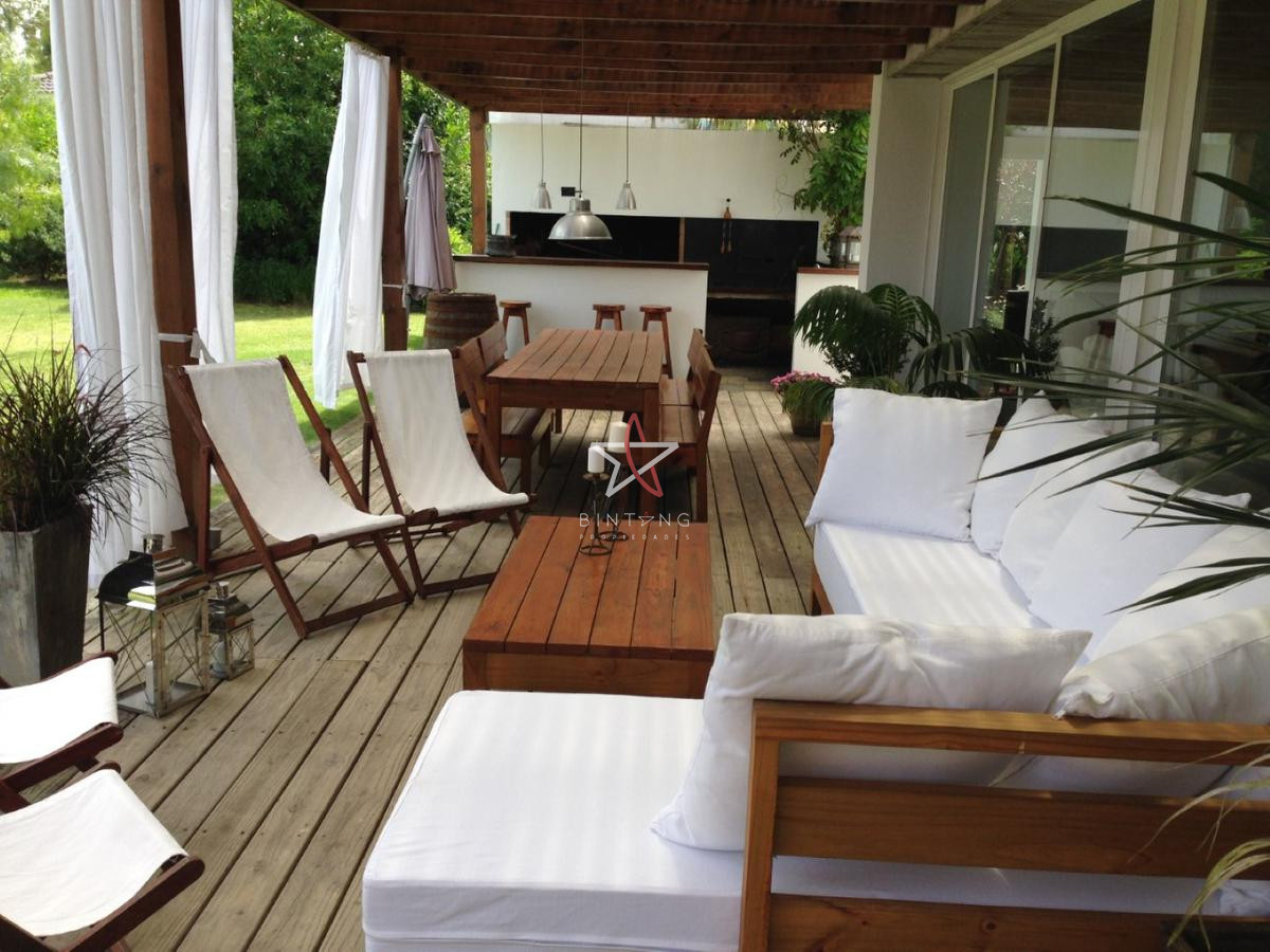La Arbolada - GoPunta - Portal Inmobiliario de Punta del Este - Maldonado