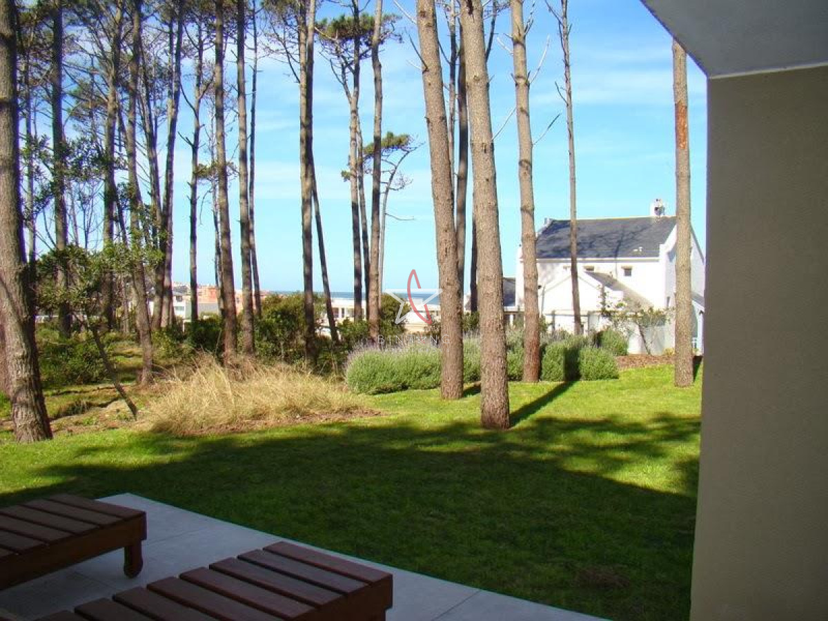 Laguna Blanca - GoPunta - Portal Inmobiliario de Punta del Este - Maldonado