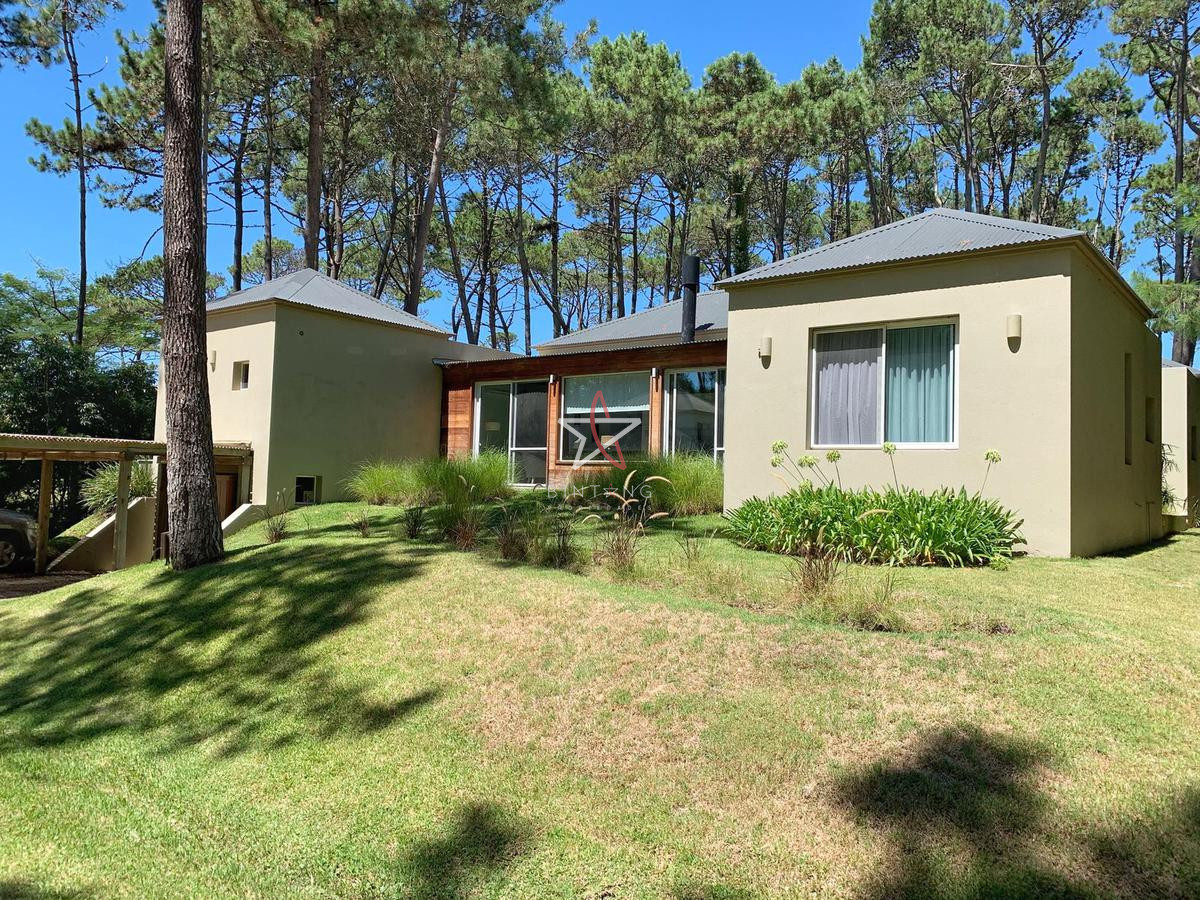 Laguna Blanca - GoPunta - Portal Inmobiliario de Punta del Este - Maldonado