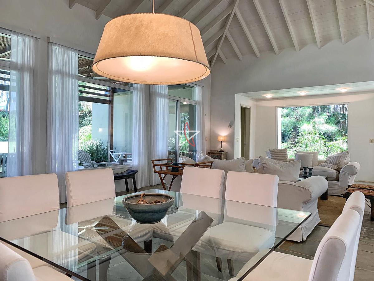 Laguna Blanca - GoPunta - Portal Inmobiliario de Punta del Este - Maldonado