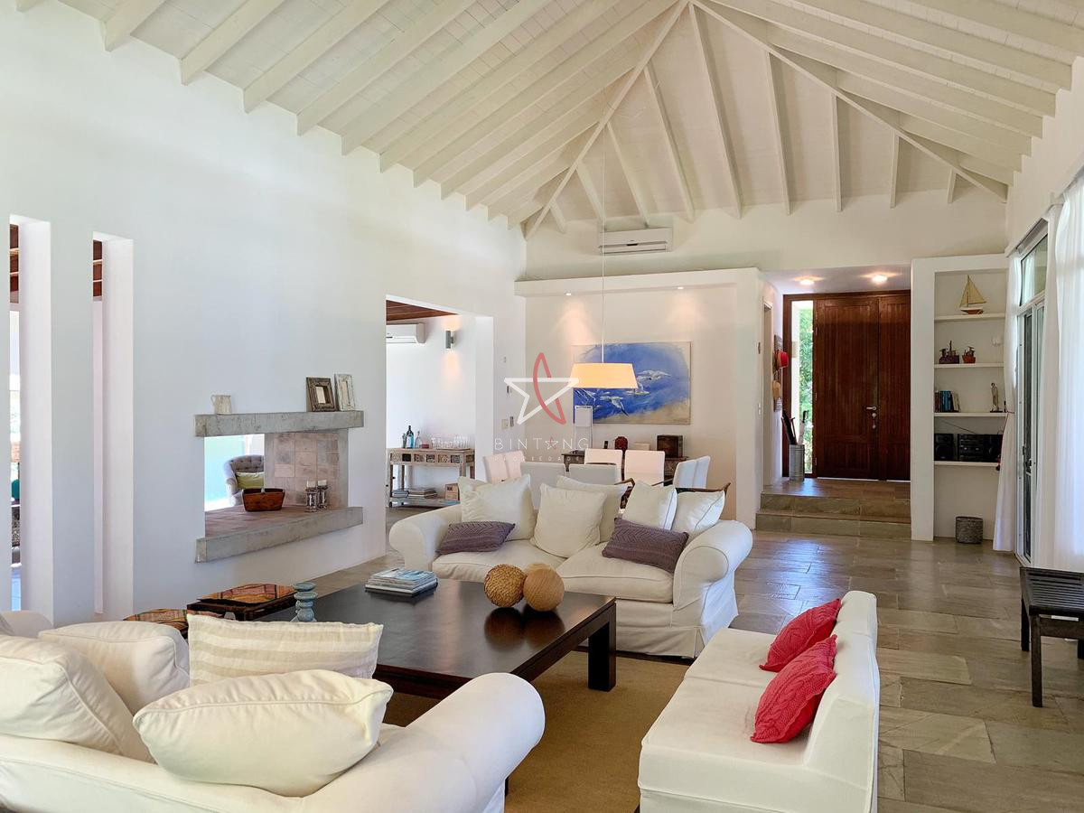 Laguna Blanca - GoPunta - Portal Inmobiliario de Punta del Este - Maldonado