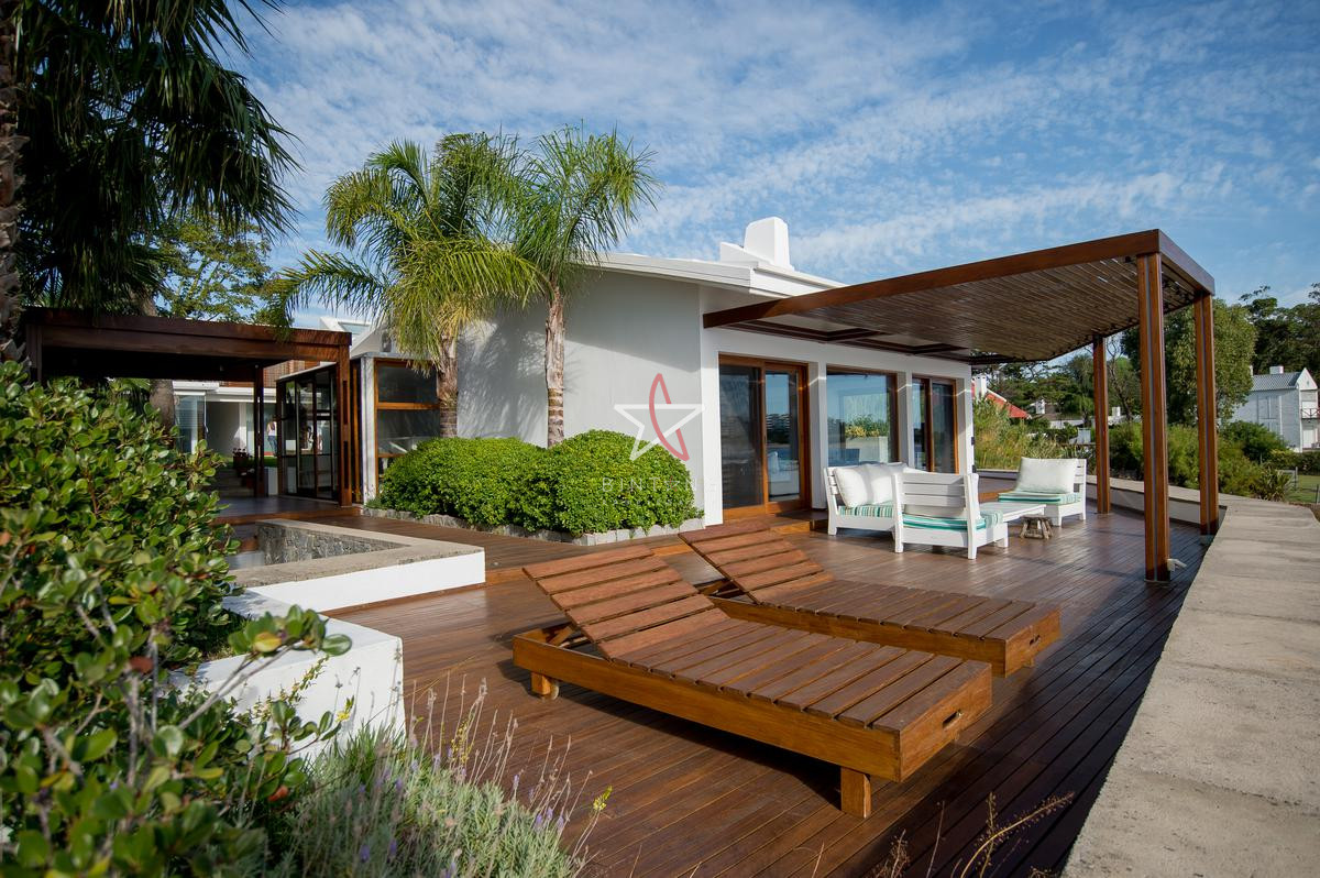 La Barra - GoPunta - Portal Inmobiliario de Punta del Este - Maldonado