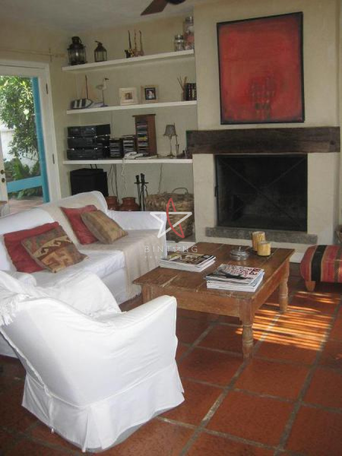 La Barra - GoPunta - Portal Inmobiliario de Punta del Este - Maldonado