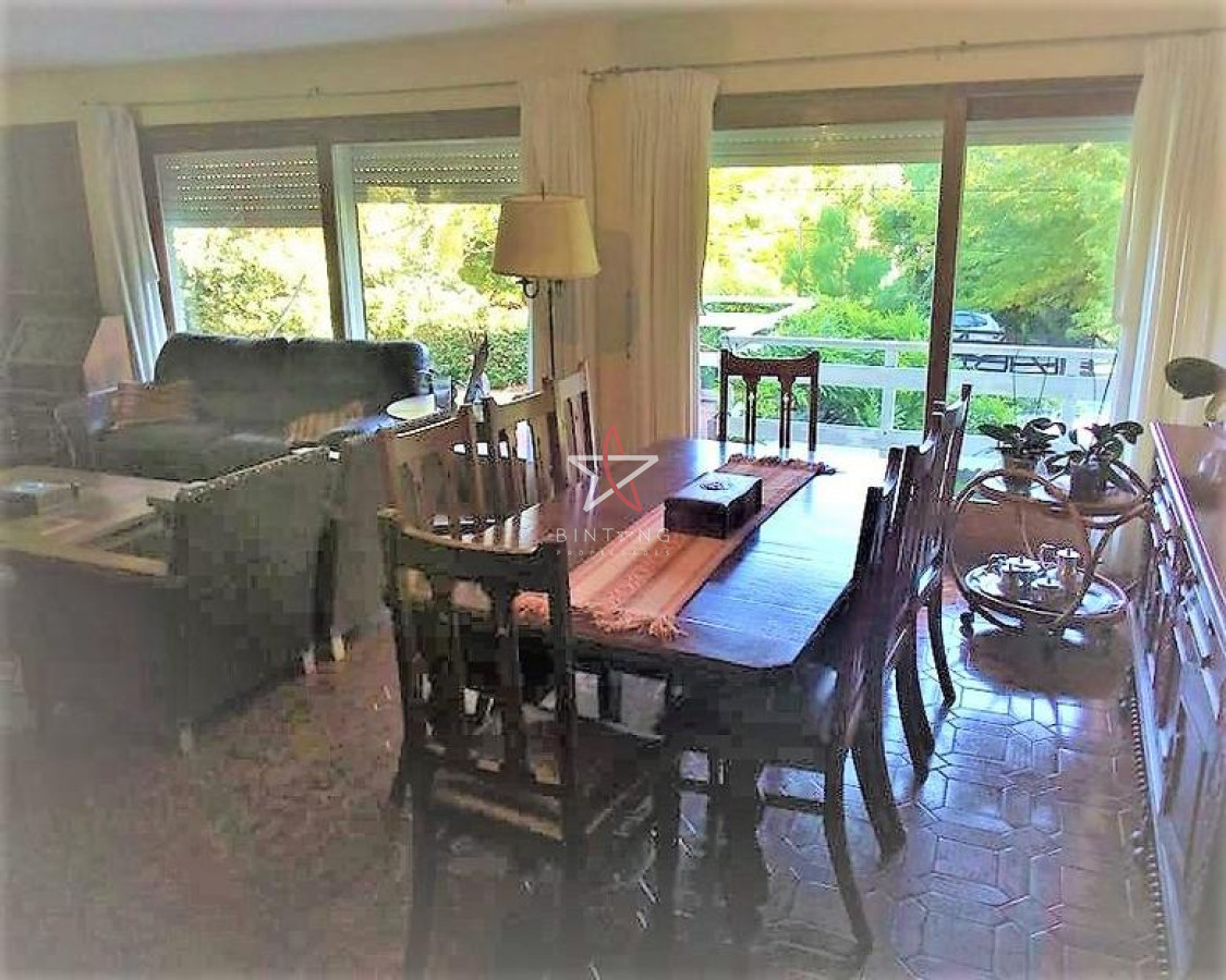 San Rafael - GoPunta - Portal Inmobiliario de Punta del Este - Maldonado