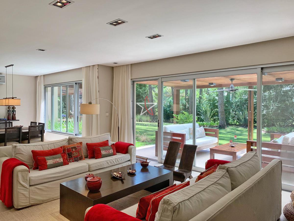 Laguna Blanca - GoPunta - Portal Inmobiliario de Punta del Este - Maldonado