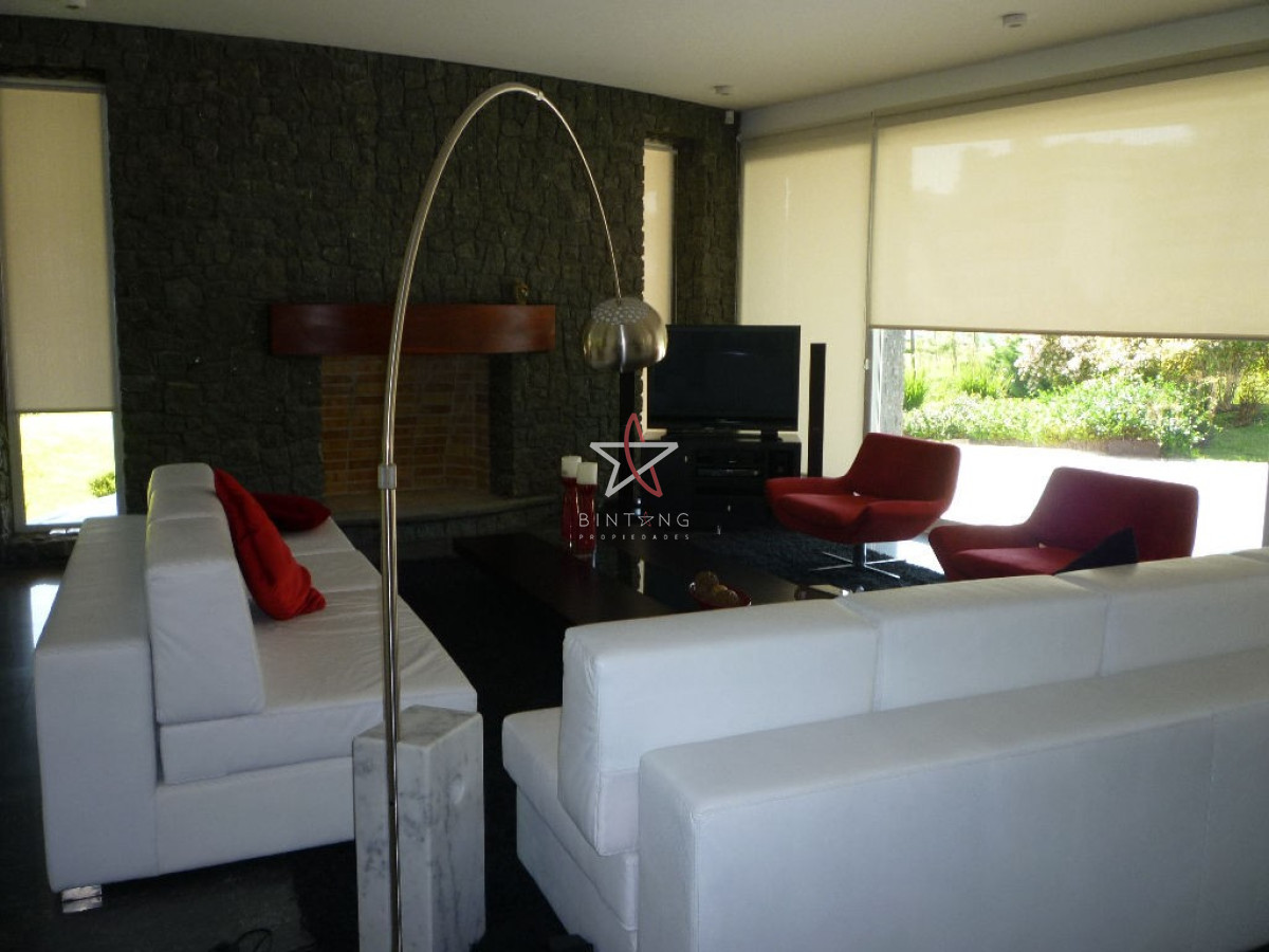 Rincón del Indio - GoPunta - Portal Inmobiliario de Punta del Este - Maldonado