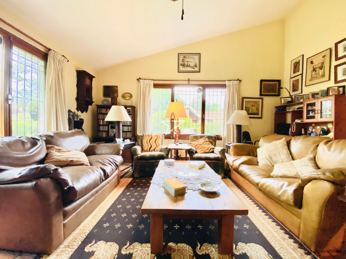 Pinares - GoPunta - Portal Inmobiliario de Punta del Este - Maldonado