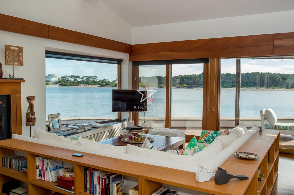La Barra - GoPunta - Portal Inmobiliario de Punta del Este - Maldonado