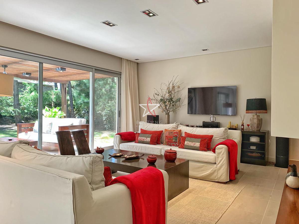 Laguna Blanca - GoPunta - Portal Inmobiliario de Punta del Este - Maldonado