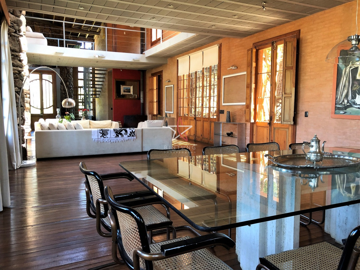 Alborada - GoPunta - Portal Inmobiliario de Punta del Este - Maldonado