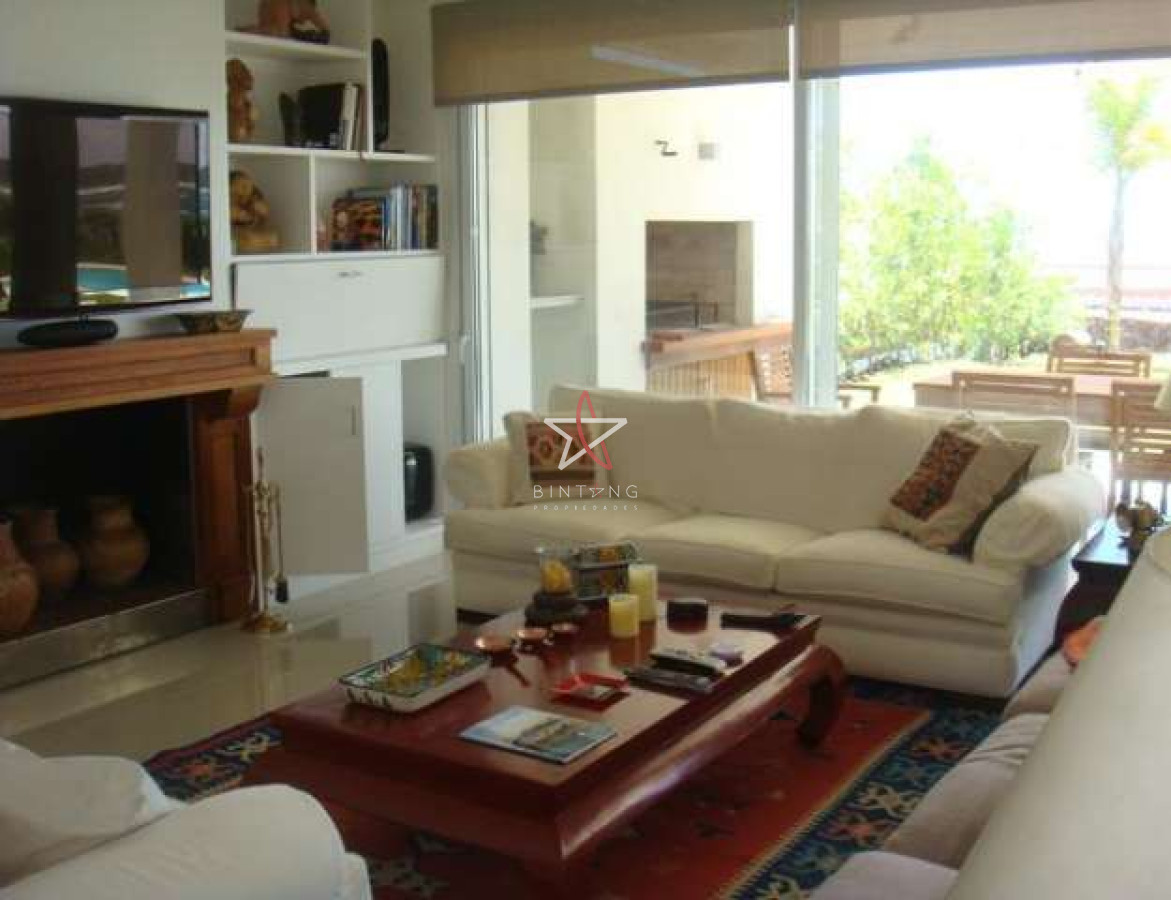 Lomo de la Ballena - GoPunta - Portal Inmobiliario de Punta del Este - Maldonado
