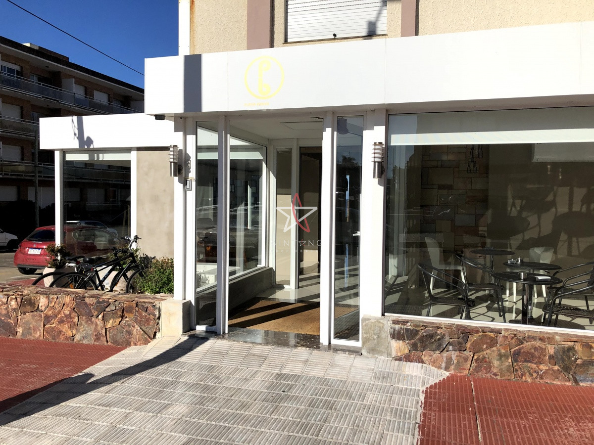 Península - GoPunta - Portal Inmobiliario de Punta del Este - Maldonado