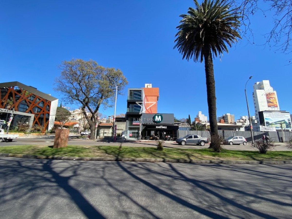 Buceo - GoPunta - Portal Inmobiliario de Punta del Este - Maldonado