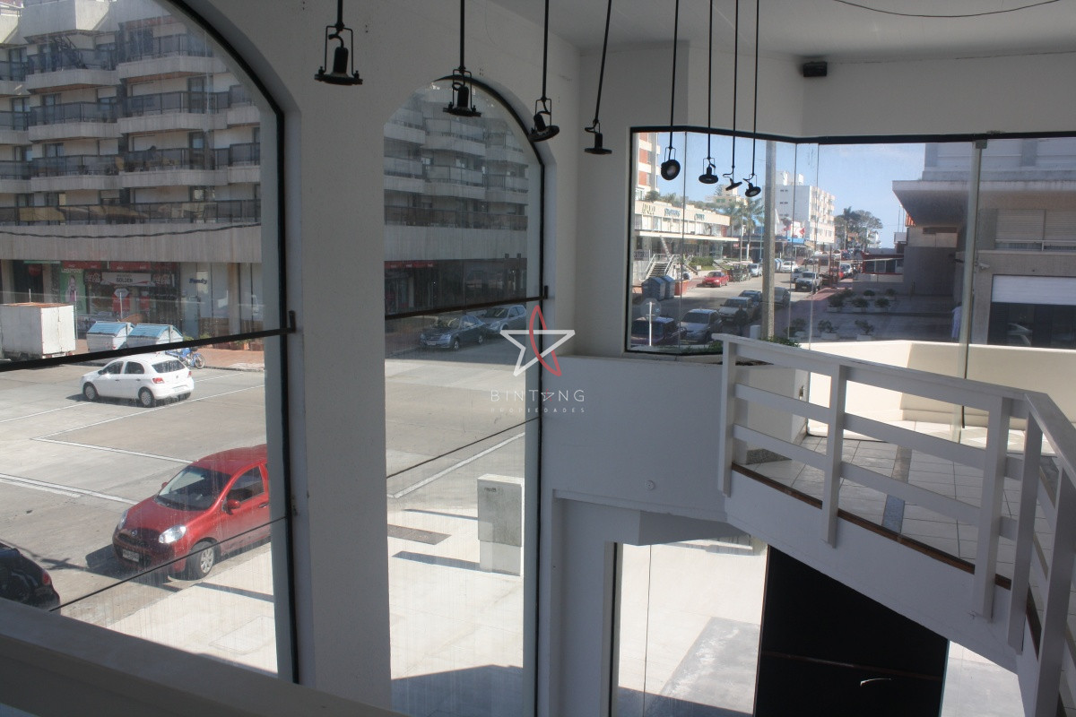 Península - GoPunta - Portal Inmobiliario de Punta del Este - Maldonado