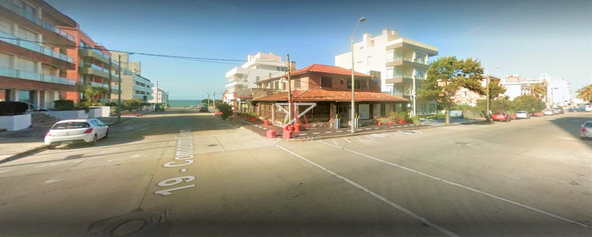 Península - GoPunta - Portal Inmobiliario de Punta del Este - Maldonado