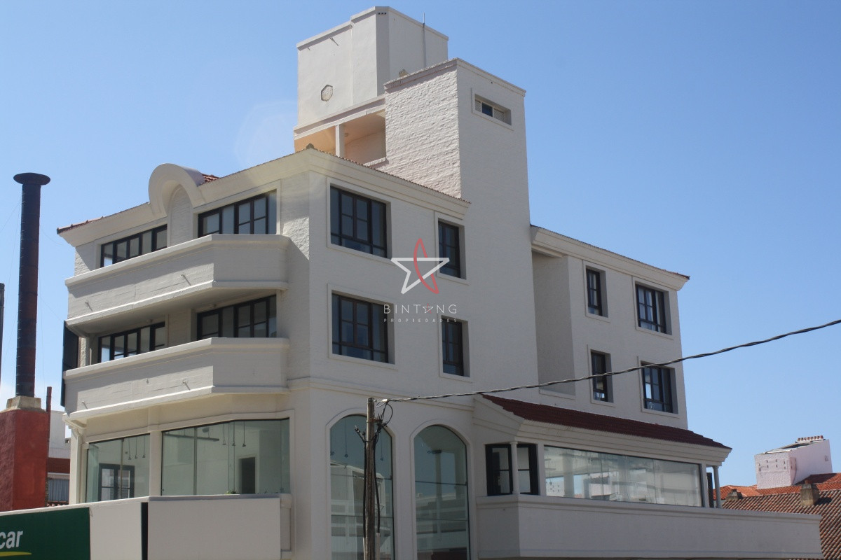 Península - GoPunta - Portal Inmobiliario de Punta del Este - Maldonado