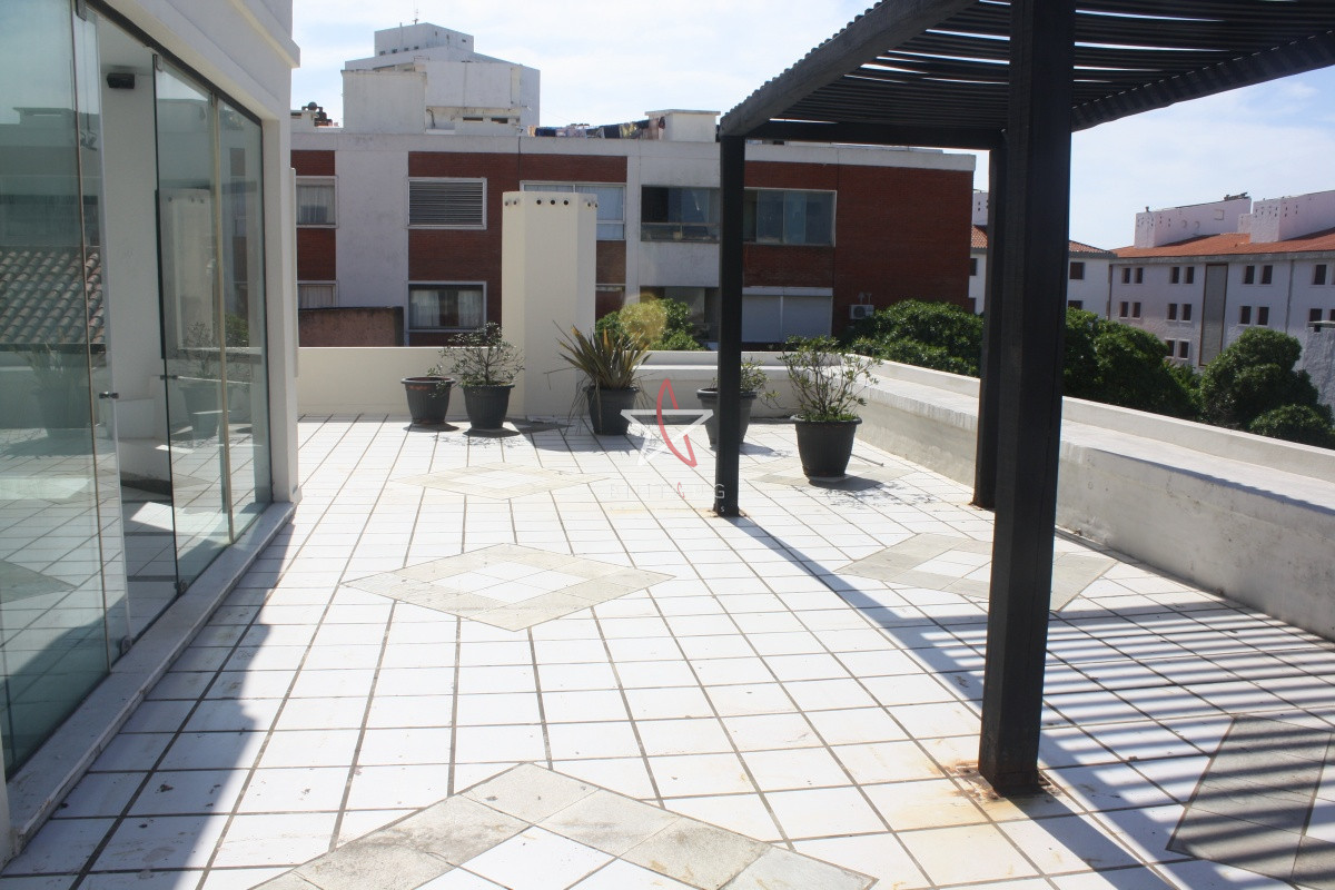 Península - GoPunta - Portal Inmobiliario de Punta del Este - Maldonado