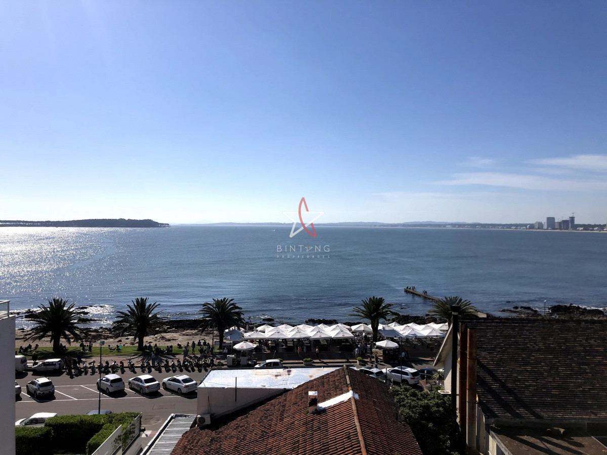 Península - GoPunta - Portal Inmobiliario de Punta del Este - Maldonado