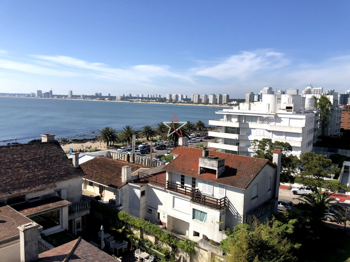 Península - GoPunta - Portal Inmobiliario de Punta del Este - Maldonado